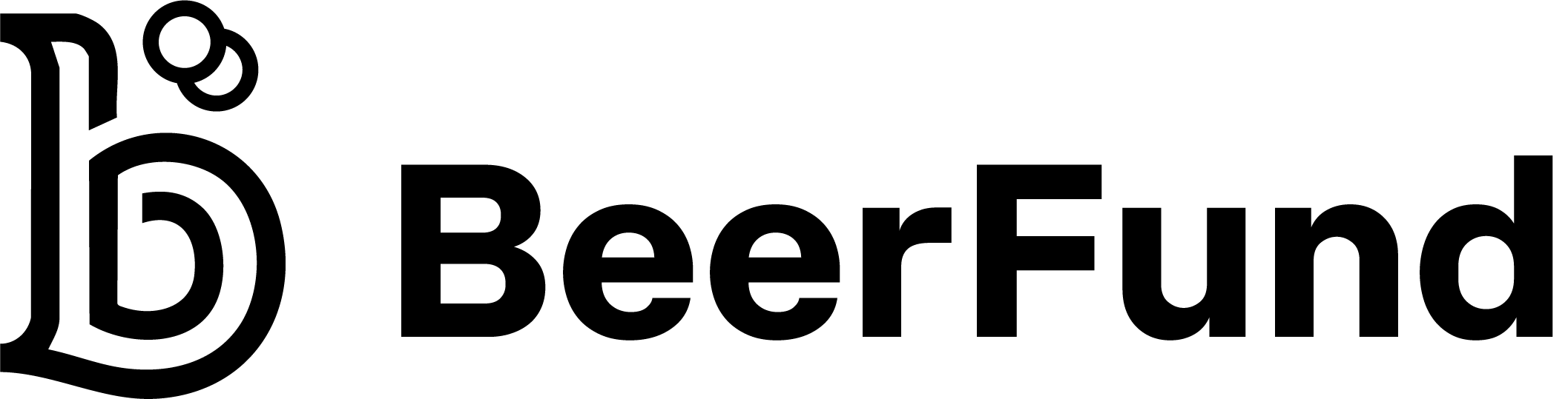 BeerFund Logo